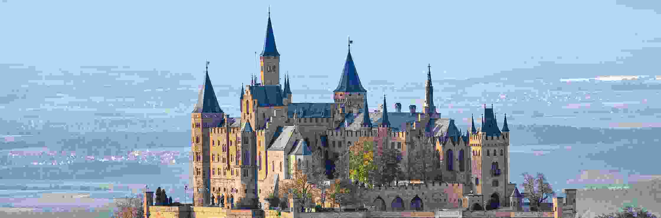 NebenverdienstRocks